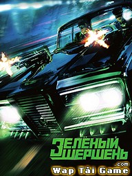 GOCBN.SEXTGEM.COM 
