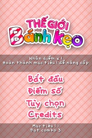 GOCBN.SEXTGEM.COM 